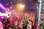 Thumbs/tn_Carnavals maandagavond in VdG 129.jpg